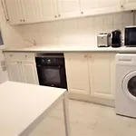 Appartement Entier A Paris Rue Lafayette.